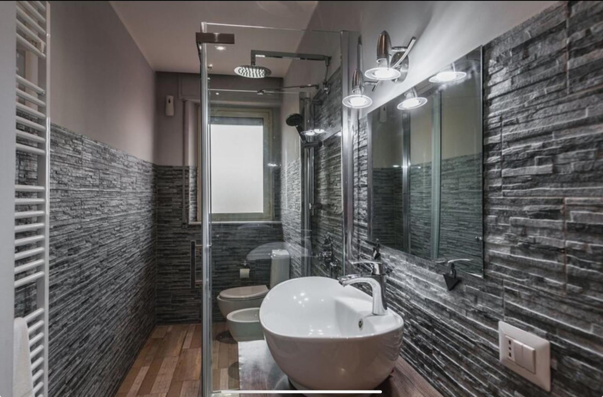 Apartament Talya Katania Zewnętrze zdjęcie
